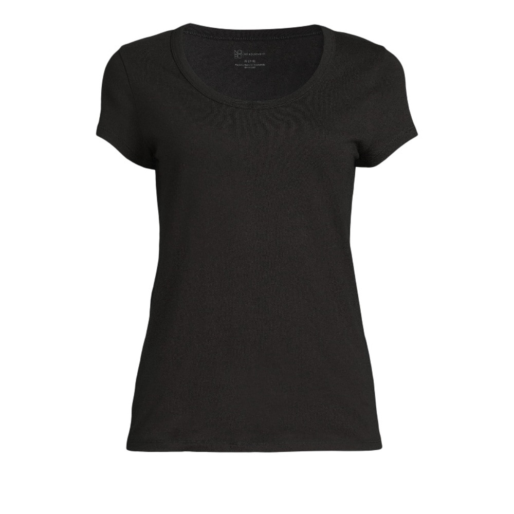Short sleeve